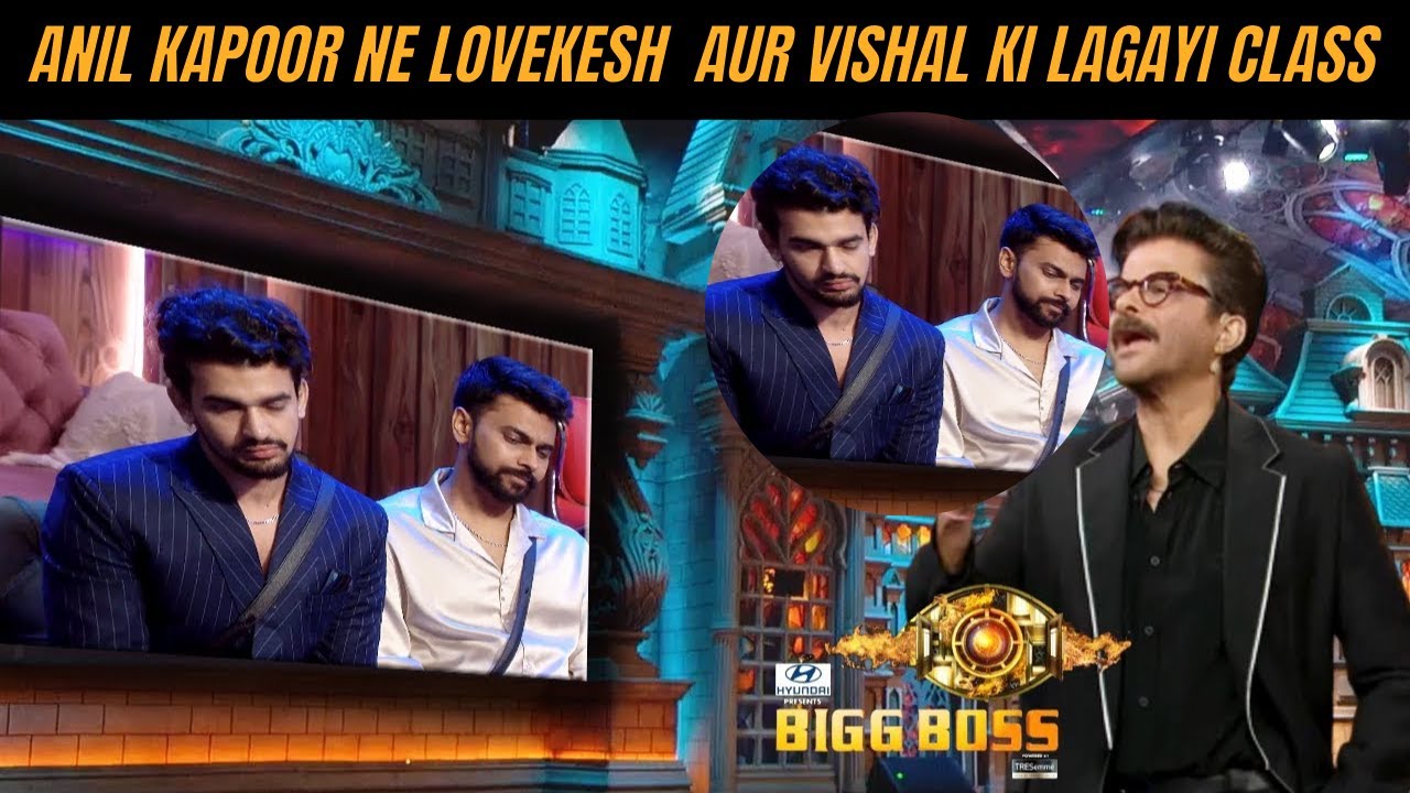 bigg-boss-ott-3-weekend-ka-vaar-anil-kapoor-ne-lovekesh-kataria-aur