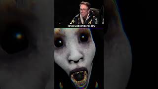 JITS: Arachnophobia mode enabled (DEVOUR)
