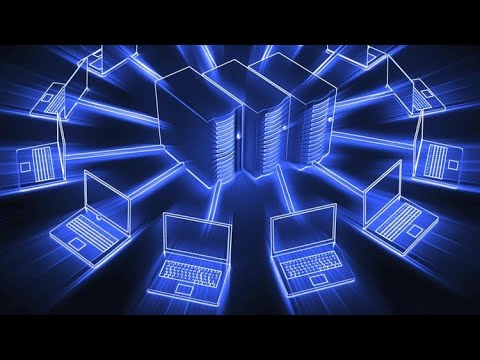 How to Installing Docker on Windows Server 2016