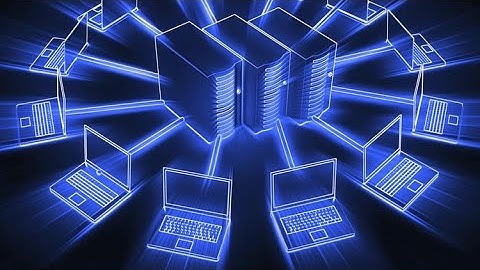 How to Installing Docker on Windows Server 2016