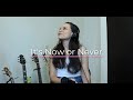 It's Now or Never - @elvispresley cover by RANI