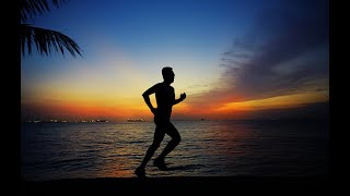 42.195&Beyond Documentary - World Marathon Challenge