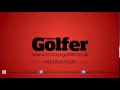 Today's Golfer - Jonathan Wallett - Putting - guessing game drill