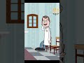 الشباك مقفول هههههههههههه انيميشن حموكشة حموكشة الاصلي ضحك كوميدي كارتون كوميديا
