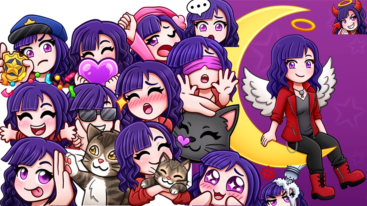 Stream Raiders Dungeons✨190✨!Giveaway🔗 