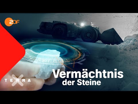 Video: Pioniere der sowjetischen Düsentechnologie: Kampfflugzeug Yak-15 vs MiG-9