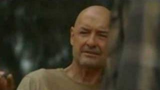 LOST Bloopers - Season 2