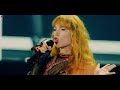 Taylor Swift Pitbull Midnight USA To Iran Official Music National Tune X New Song 2026 