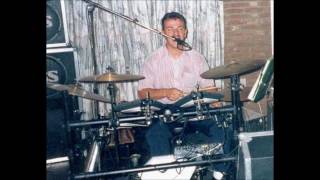 Caravan (Holland) - Story 1978 - 1992 (Amusements band uit Waalwijk - Holland) Mart Steenbeek