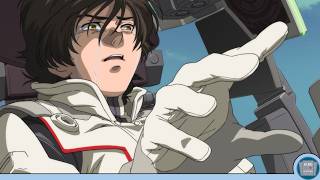 The Gundam Card Game Sucks (Competitively)
