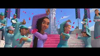 Hmv All The Pumpkins On Halloween