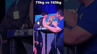 big man armwrestling shorts#yt viral shorts#ytshortsfeeds#yt trending shorts#hooker rohan