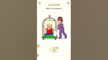 #dop2  #shorts #gameplay #deleteonepart  #ytshorts #android #walkthrough(3)