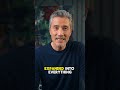 FICO drives hidden credit control #fico #socialcredit #cryptoalternative