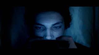 Cirque du Freak: The Vampire's Assistant - Theatrical Trailer