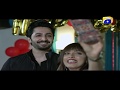 Watch Ru Baru Ishq Tha - Best Scene 28 | HAR PAL GEO Online In HD