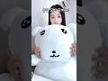 대왕 인형 사봤엉💖요새 인기 1등이라는 가나디 인형🥰 언박싱🎁 다음엔 어떤 인형 사볼까!!?? 추천해죠💕