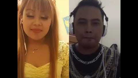 Derita Diatas Derita  CindyAriezta feat Sulthan_Haikal