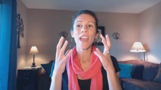My Top 8 Ways To Prevent Tearing During Childbirth