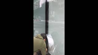 how to apply anti graffiti film screenshot 3