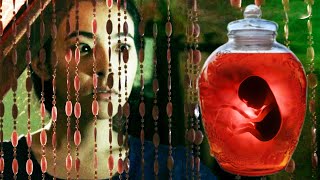 Phim Lẻ Hay 2025 | LUYỆN CON THÀNH KUMATHONG | Phim Ma Việt Nam Mới 2025 | Phim Kinh Dị Mới Hay 2025