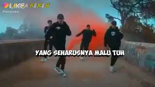 dj aiyisah
