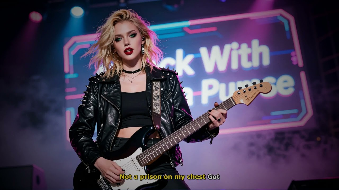 From Chaos To The Cross - LADO A