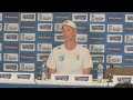 Proteas take control of second Test match