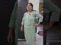 bahu lgi gobar #comedy #funny #entertainment #viralreels #comedy # nicevideo