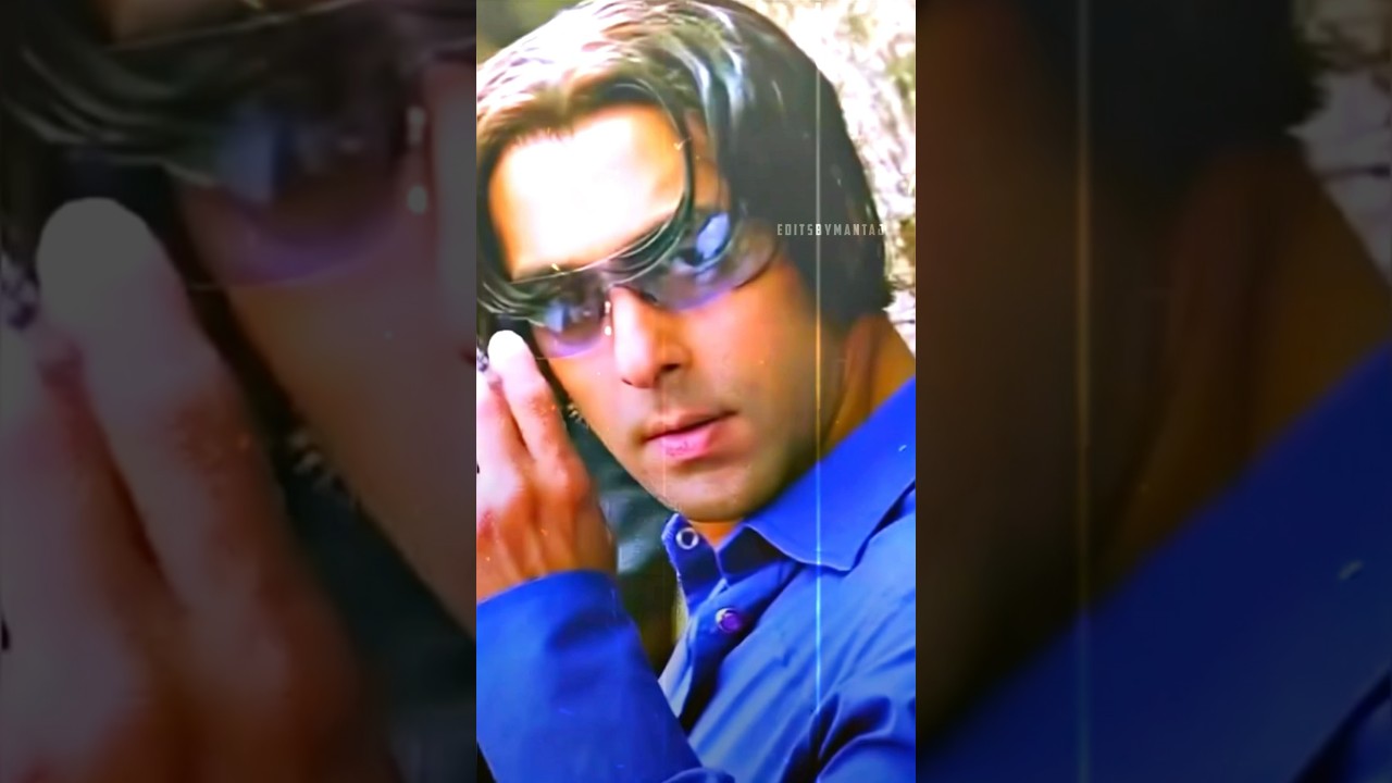 Best Advice by Salman Khan🔥 #shortsvideo