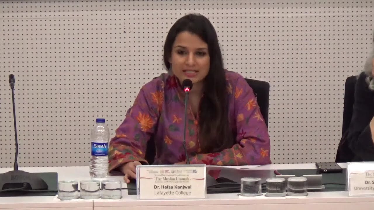 CIGA - C03-S04 - The Challenge of Nationalism