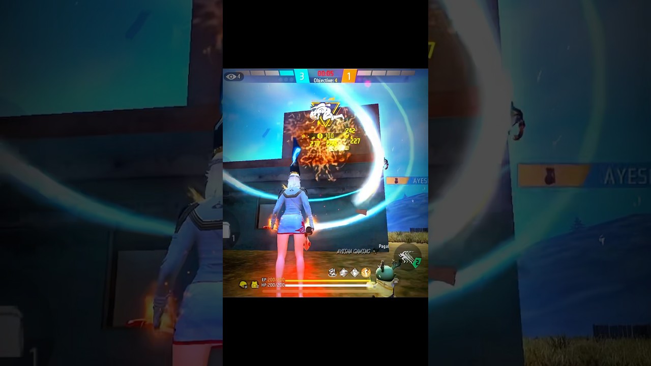 Kya kuchh galat kiya maine ? 🙄 