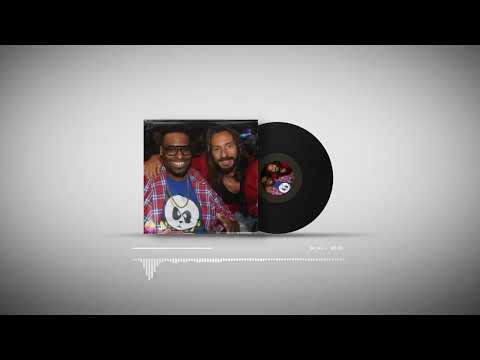 Bob Sinclar ft. Big Ali - Rock This Party (Everybody Dance Now) - Pizzata & Klein Remix