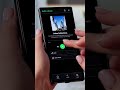 Spotify aapka mood kaise samajhta hai? 😳#marketingtips ,#shortsfeed ,#viral