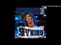Bandzo9 - Get Right ( Official Audio)