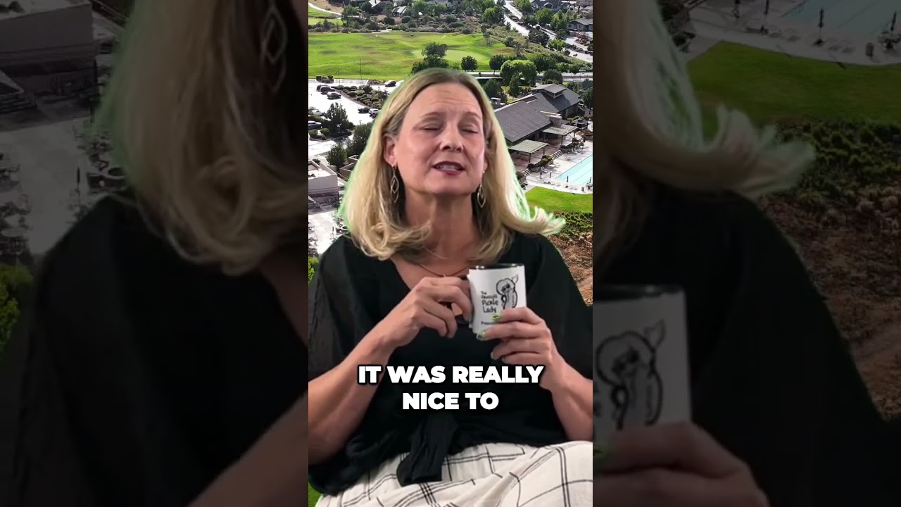 Prescott's Pawsitive Community