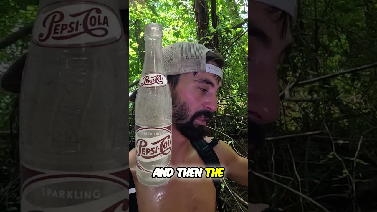 learn ya something 🤓 