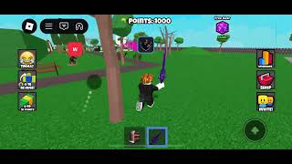 Steal Baby From 99 Nights Monster Script