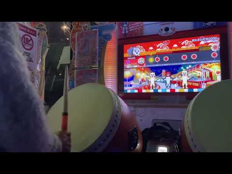 【シングル難民】またさいたま2000 全良