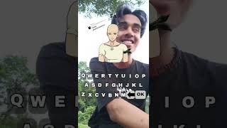 name of anime character #anime #onlygojofan #ogfnahid #animeeffect