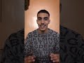 أنواع الكربوهيدرات