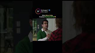 Celebrity This Show Wasn’t Exaggerated… It Was Just Early 👇 Wealth