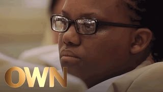 Sneak Peek: Oprah's Great Expectations | The First Graduating Class | Oprah Winfrey Network