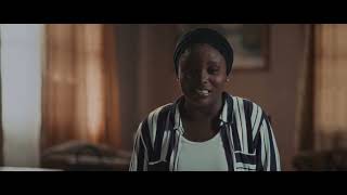 A Celebration Of Heroes Munirat Ojotu