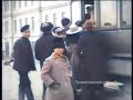 Старые картинки города Владивостока в цвете.