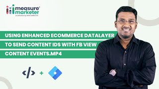How to Read Products Data from Data Layer and Send Product Ids for Dynamic Ads