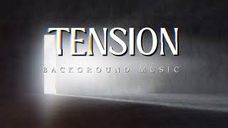 Dark Ominous Tension Cue | Minimal Suspense | Background Instrumental