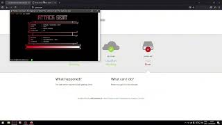 KELIHOS C2 VS WEBSITE| C2 SHOWCASE | BEST BOTNET / C2 / API CHEAP PLANS