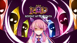 Will Nima Ragequits At Herselfyumeria   Project Yoru