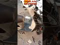 Full Video In My Channel
